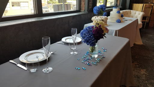 Event Venue «The Leftbank Annex», reviews and photos, 101 N Weidler St, Portland, OR 97227, USA