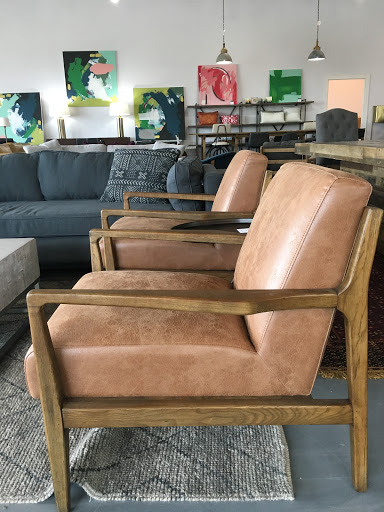 Furniture Store «The Khazana», reviews and photos, 900 N Lamar Blvd, Austin, TX 78703, USA