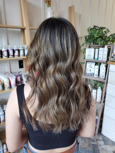 Beauty Salon «Salon Serenity», reviews and photos, 308 Clover Reach, Peachtree City, GA 30269, USA