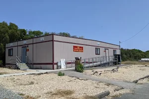 Camp Pendleton Visitor Center image