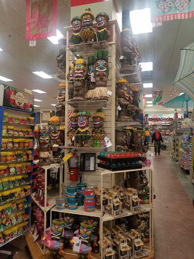 Home Goods Store «Christmas Tree Shops», reviews and photos, 230 Consumer Square, Mays Landing, NJ 08330, USA