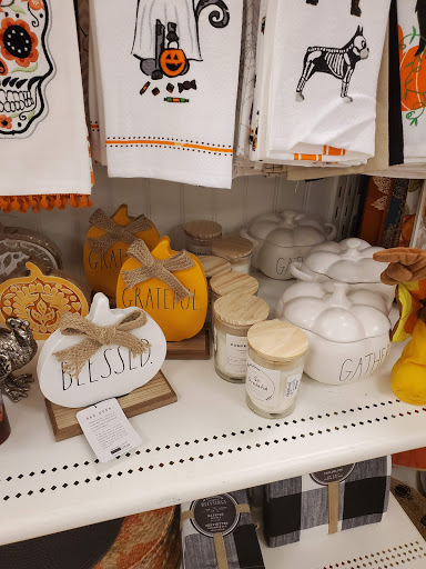 Department Store «HomeGoods», reviews and photos, 34 Airport Square, Montgomeryville, PA 18936, USA