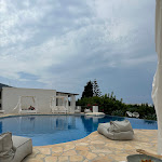 Photo n°1 de l'avis de Stephen.a fait le 02/07/2023 à 12:20 sur le  Hotel Principe di Salina à Salina