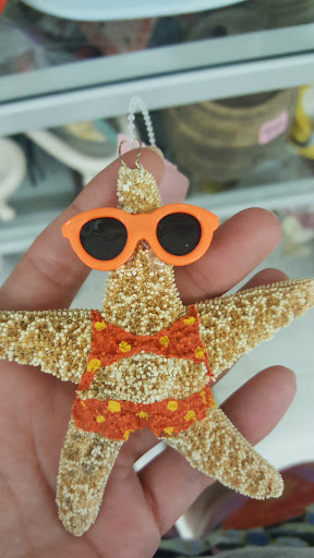 Thrift Store «Oshkosh Goodwill Retail Store & Training Center», reviews and photos