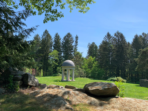 Art Museum «Bruce Museum», reviews and photos, 1 Museum Dr, Greenwich, CT 06830, USA