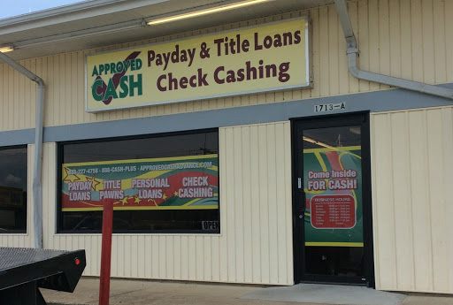 tips on avoiding payday advance fiscal loans