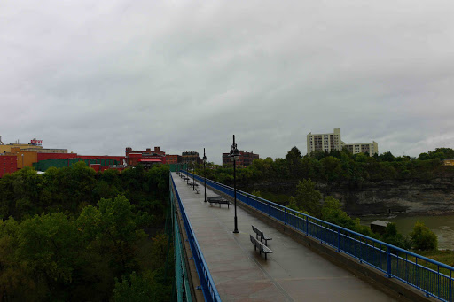 Museum «High Falls Museum», reviews and photos, 74 Browns Race, Rochester, NY 14614, USA