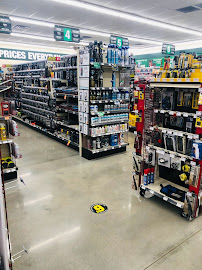 O'Reilly Auto Parts - Photo 5 - Car repair in Hollywood, FL, Davie