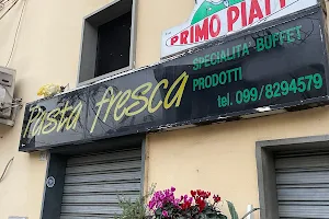 Pastificio Primo Piatto (Ginosa) image