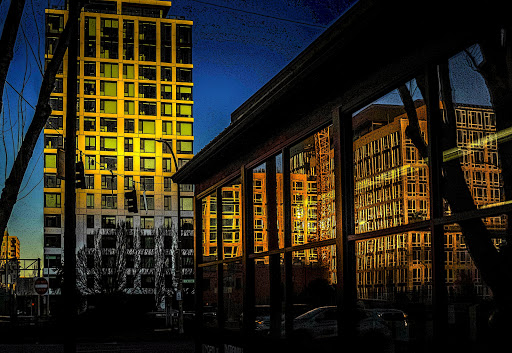 Wine Store «Vinopolis, LLC», reviews and photos, 1610 NW Glisan St, Portland, OR 97209, USA