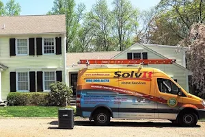 SolvIt Home Services image