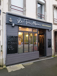 Photos du propriétaire du Restaurant Le Tri Menn à Brest - n°1