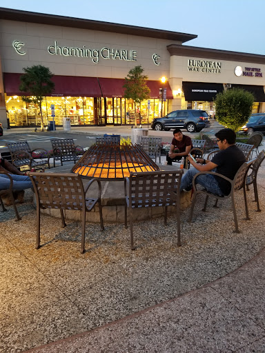 Fashion Accessories Store «Charming Charlie», reviews and photos, 852 NJ-3, Clifton, NJ 07012, USA