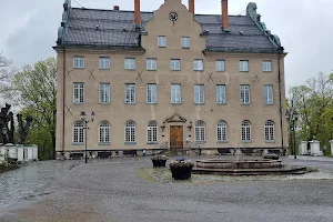 Djursholm Castle image