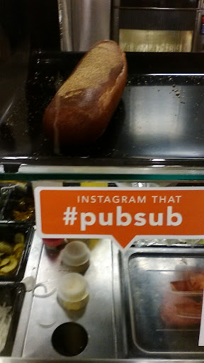 Supermarket «Publix Super Market at Melbourne Shopping Center», reviews and photos, 1411 S Babcock St, Melbourne, FL 32901, USA