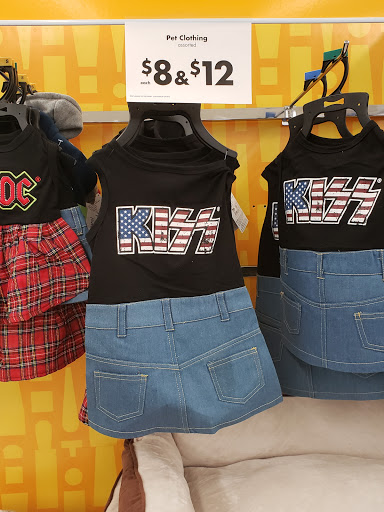 Discount Store «Big Lots», reviews and photos, 5755 Sunrise Hwy, Holbrook, NY 11741, USA