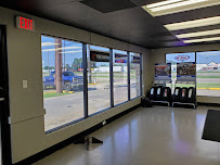 Tire Choice Auto Service Centers - Photo 8 - Car repair in Lafayette, LA, Lafayette