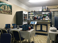Atmosphère du Restaurant tunisien Restaurant SINDBAD à Marseille - n°3