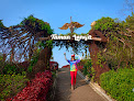 Taman Langit Gunung Banyak
