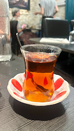Photo n°10 de Anatolia à Nantes ()