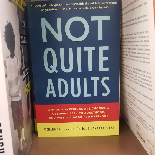 Used Book Store «The Corvallis Book Bin», reviews and photos, 215 SW 4th St, Corvallis, OR 97333, USA