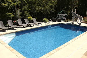 AAA Spa & Pool Services image