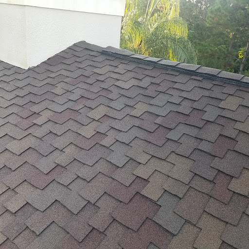 Roofing Contractor «Reliable Roofing Inc», reviews and photos, 1430 Holiday Blvd, Merritt Island, FL 32952, USA