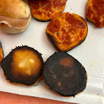 Photo n°1 de l'avis de Virginia.i fait le 26/02/2024 à 17:42 sur le  Bar Pasticceria Roberto à Pescara