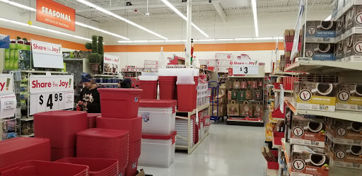 Discount Store «Big Lots», reviews and photos, 3669 E Grand River Ave, Howell, MI 48843, USA