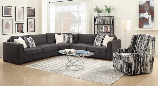 Furniture Store «Expo Furniture & Rug Outlet», reviews and photos, 11415 Folsom Blvd #100, Rancho Cordova, CA 95742, USA