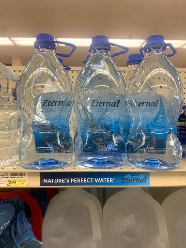 Grocery Store «Jewel-Osco», reviews and photos, 1400 21st St, Zion, IL 60099, USA