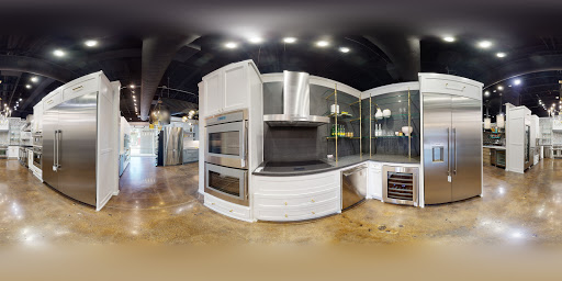 Bathroom Supply Store «Ferguson», reviews and photos, 1403 Slocum St #100, Dallas, TX 75207, USA