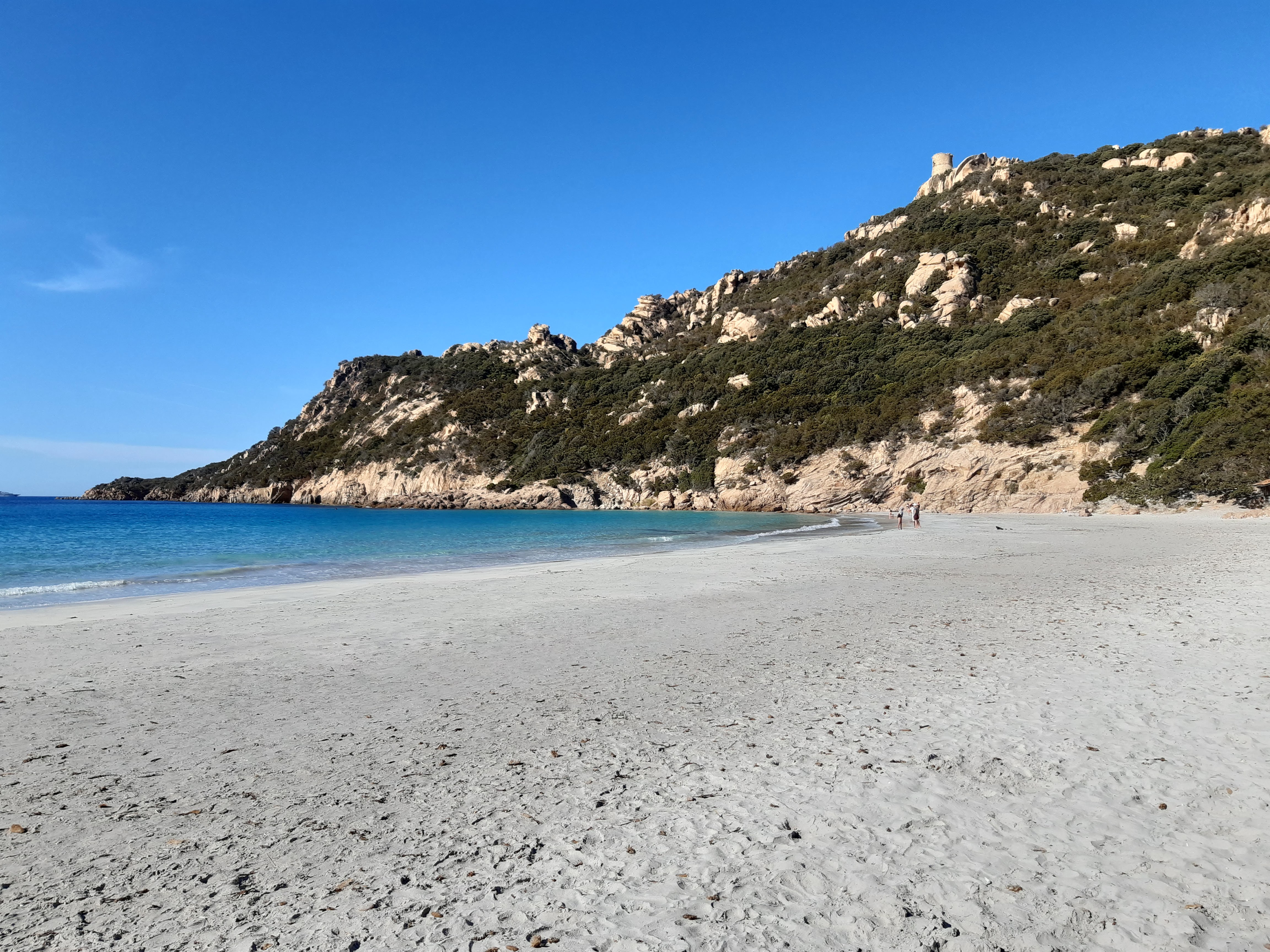 Photo n° 12 de l'avis de Nounou.r fait le 28/01/2022 à 12:39