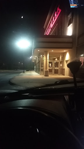 Movie Theater «Cinemark At Valparaiso», reviews and photos, 700 Porters Vale Blvd, Valparaiso, IN 46383, USA