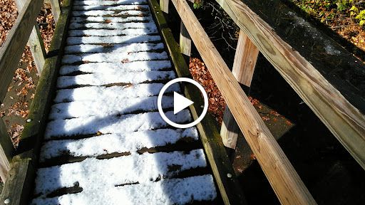 Public Golf Course «John A. White Golf Course - Home of The First Tee Atlanta», reviews and photos, 1053 Cascade Cir SW, Atlanta, GA 30311, USA