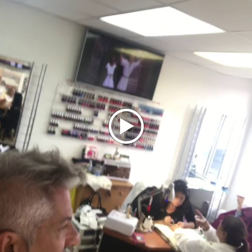 Beauty Salon «Icaza Beauty Salon», reviews and photos, 3916 SW 8th St, Coral Gables, FL 33134, USA