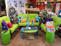 Panhandle Greenhouses - Photo 6 - Car repair in Amarillo, TX, Amarillo