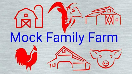 Mock Family Farm