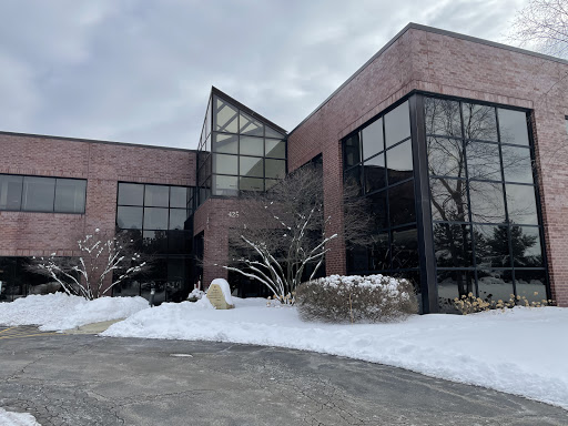 Gift of Hope Organ & Tissue