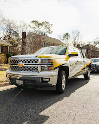 Diamond Exterminators - Photo 3 - Car repair in Virginia Beach, VA, Chesapeake