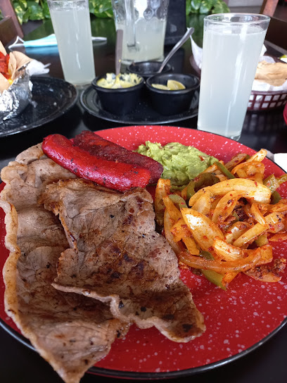 La Viejona Restaurant - Miguel Hidalgo 84, La Libertad, 79930 Axtla de Terrazas, S.L.P., Mexico