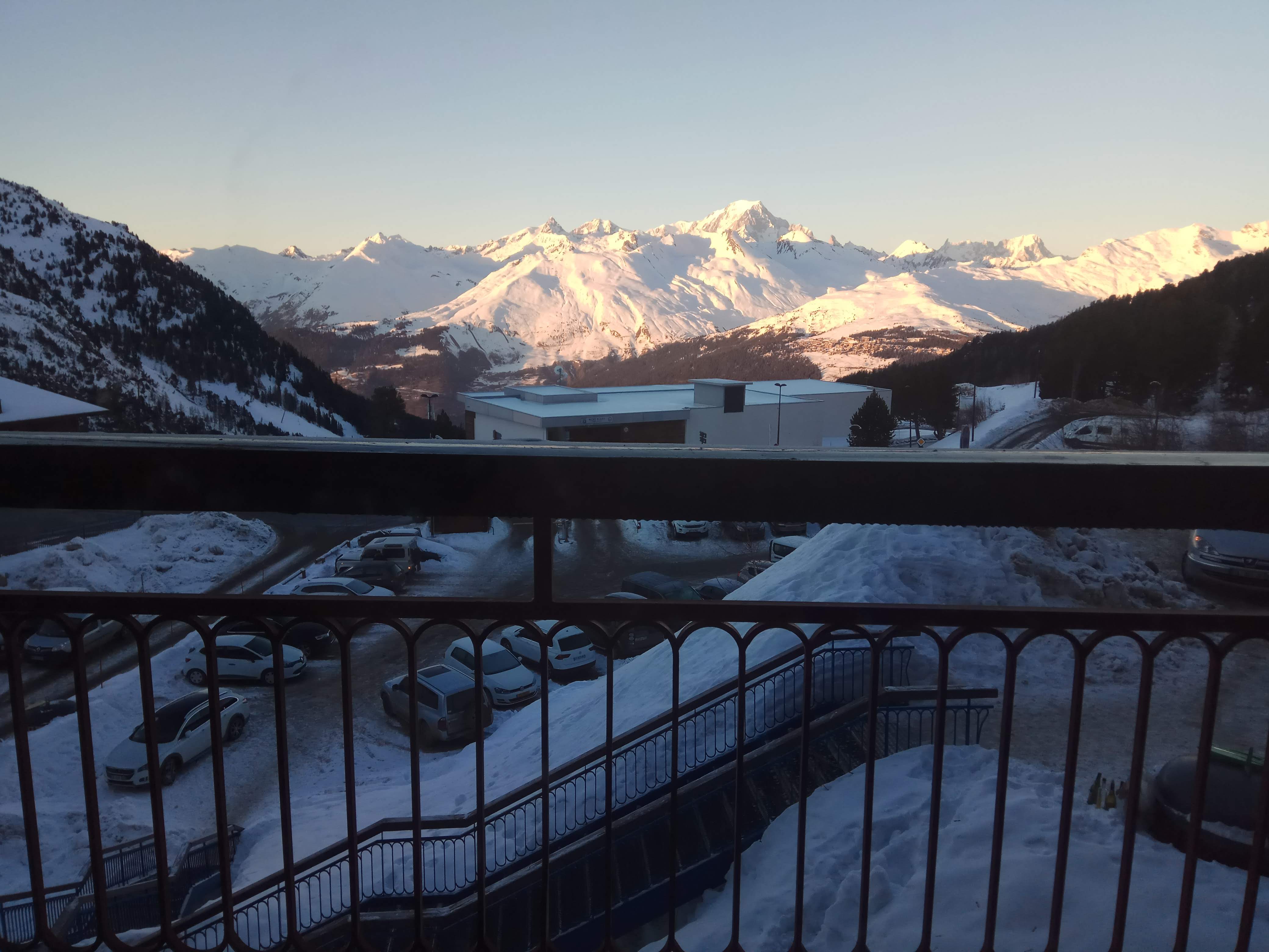 Photo n° 3 de l'avis de Rima.a fait le 17/01/2019 à 16:33