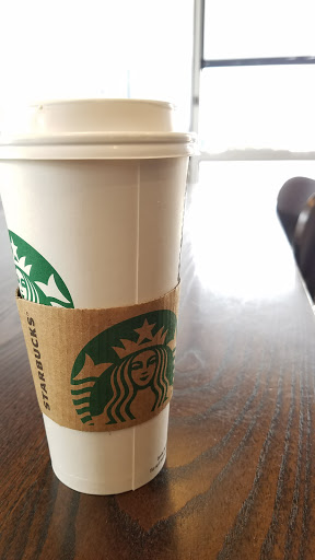 Coffee Shop «Starbucks», reviews and photos, 1715 Bradford Ln, Normal, IL 61761, USA