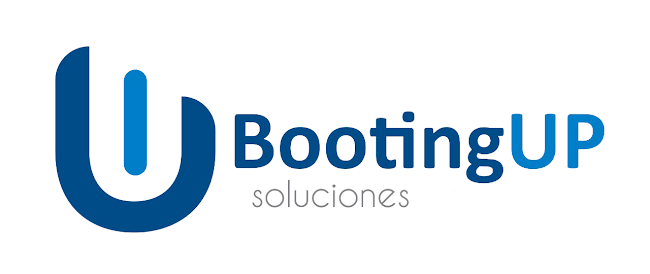 BootingUp Soluciones - Ambato