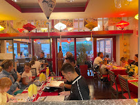 Photos du propriétaire du Restaurant vietnamien Le Saïgon New à Saint-Raphaël - n°1