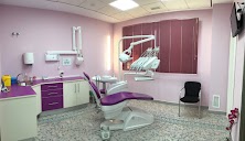 Clínica Dental Urbisur en Chiclana de la Frontera
