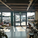 Photo n°5 de l'avis de Luca.m fait le 20/03/2022 à 20:01 sur le  Starbucks Erbusco à Erbusco