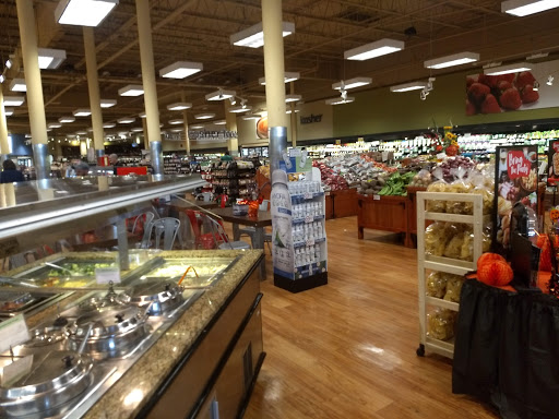 Clothing Store «Ross Dress for Less», reviews and photos, 1425 E Hallandale Beach Blvd, Hallandale Beach, FL 33009, USA