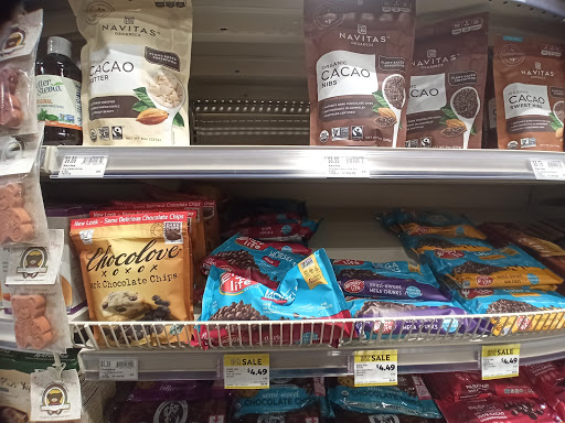 Natural Foods Store «Natural Grocers», reviews and photos, 10622 S Redwood Rd, South Jordan, UT 84095, USA