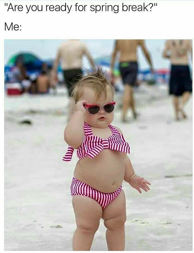 Lingerie Store «The Heavy Hanger by Melons the Complete Bra Shop», reviews and photos, 650 N Carriage Pkwy #105, Wichita, KS 67208, USA